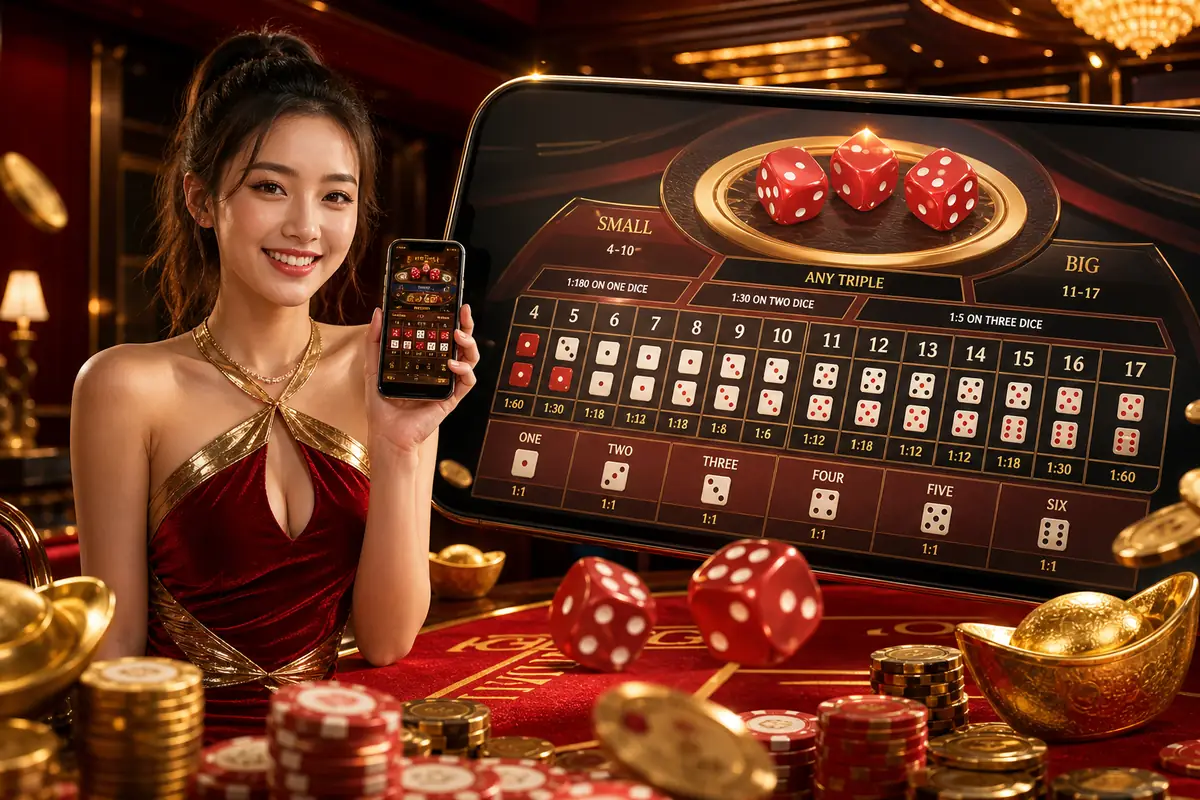 r8811