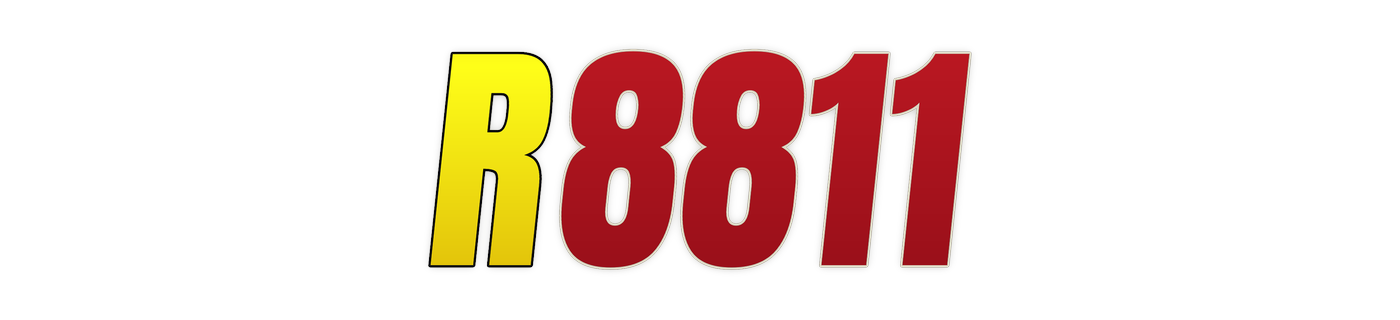 r8811 – Nhà Cái Cá Cược Trực Tuyến